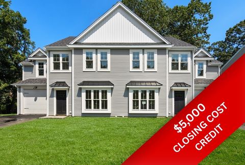 30 Danielles Way Worcester MA 01606