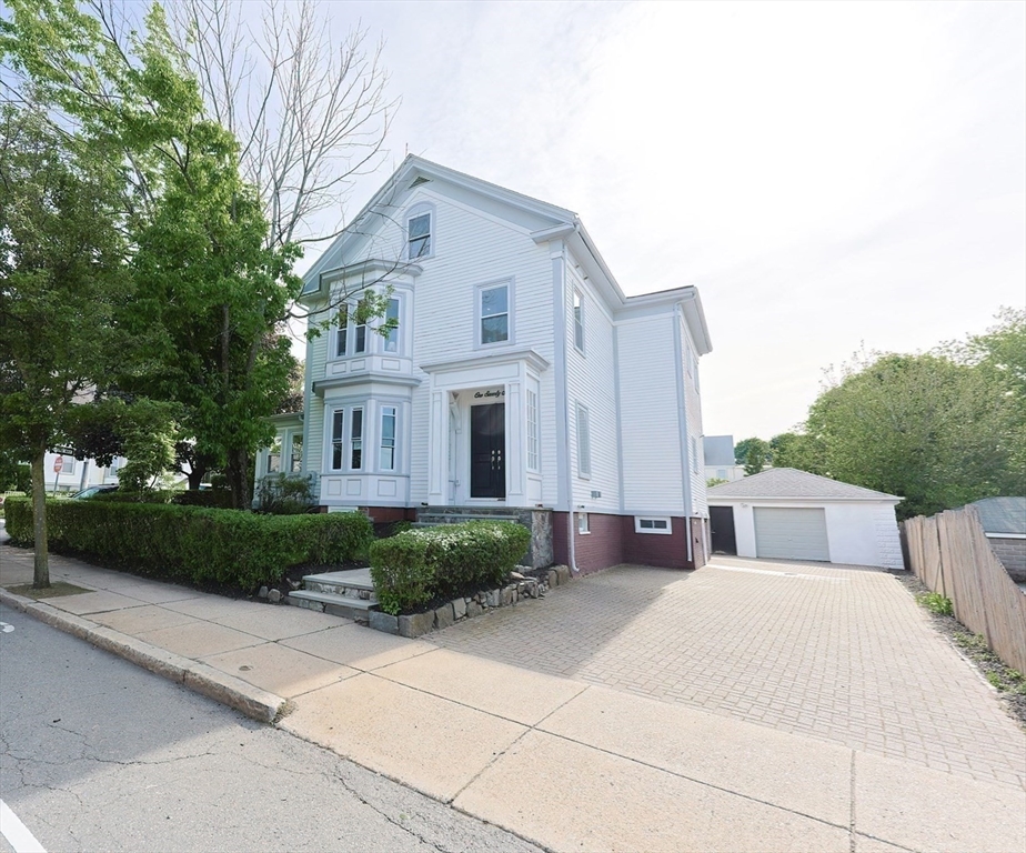 179 Main 2