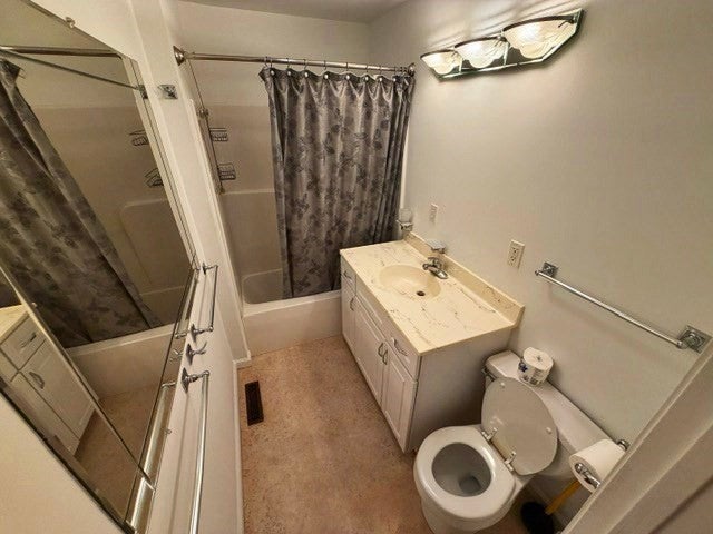 11 Maple Avenue, Northampton, MA Photo #16