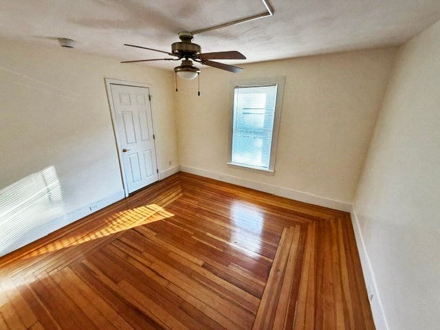 11 Maple Avenue, Northampton, MA Photo #14