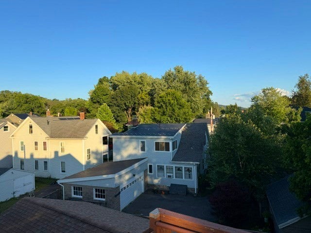 11 Maple Avenue, Northampton, MA Photo #30