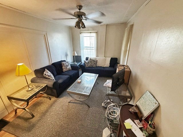 11 Maple Avenue, Northampton, MA Photo #19