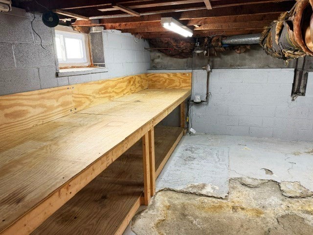 11 Maple Avenue, Northampton, MA Photo #35