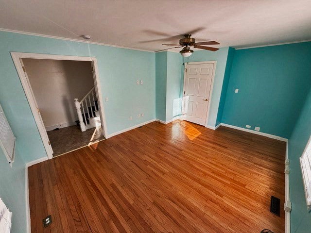 11 Maple Avenue, Northampton, MA Photo #12