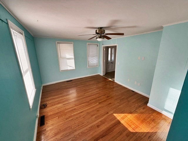 11 Maple Avenue, Northampton, MA Photo #11