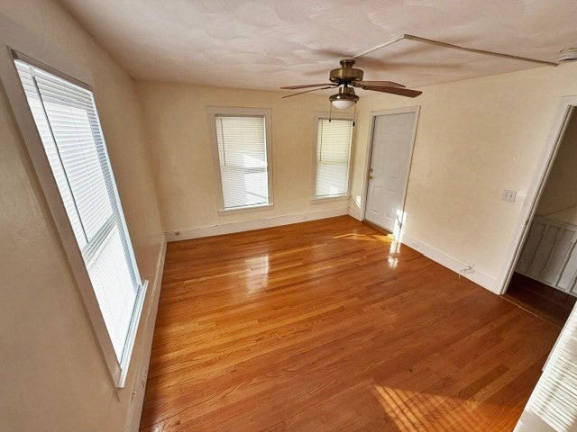 11 Maple Avenue, Northampton, MA Photo #13