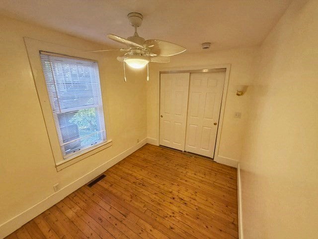 11 Maple Avenue, Northampton, MA Photo #15