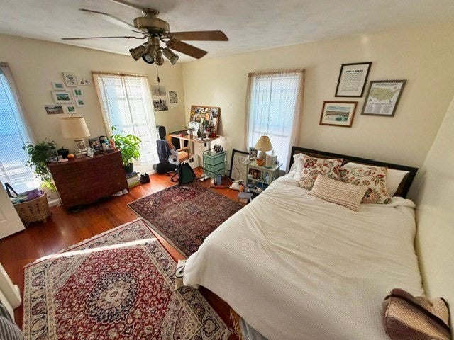 11 Maple Avenue, Northampton, MA Photo #22