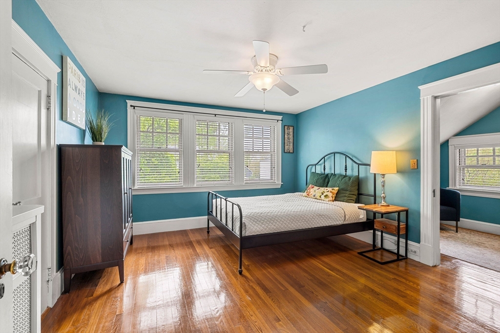 27 Lenox St, Brockton, MA, 27 Lenox St, Brockton, MA Photo #30
