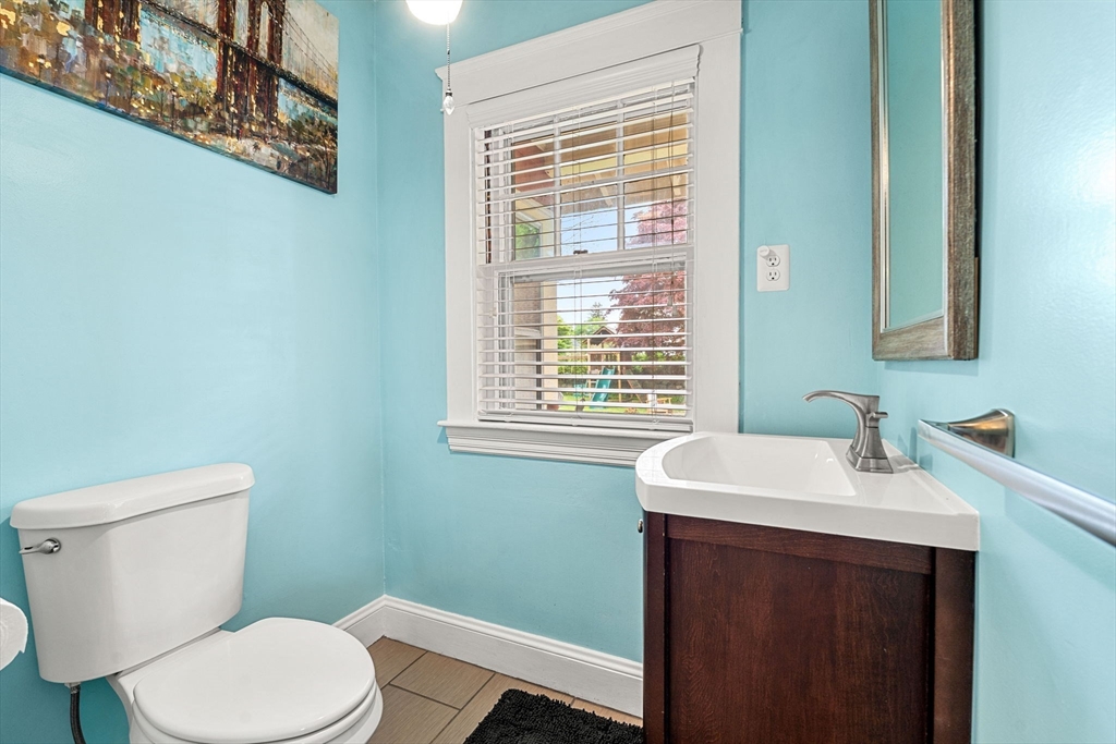 27 Lenox St, Brockton, MA, 27 Lenox St, Brockton, MA Photo #23