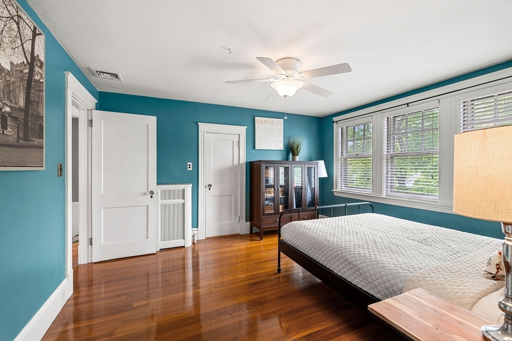 27 Lenox St, Brockton, MA, 27 Lenox St, Brockton, MA Photo #29