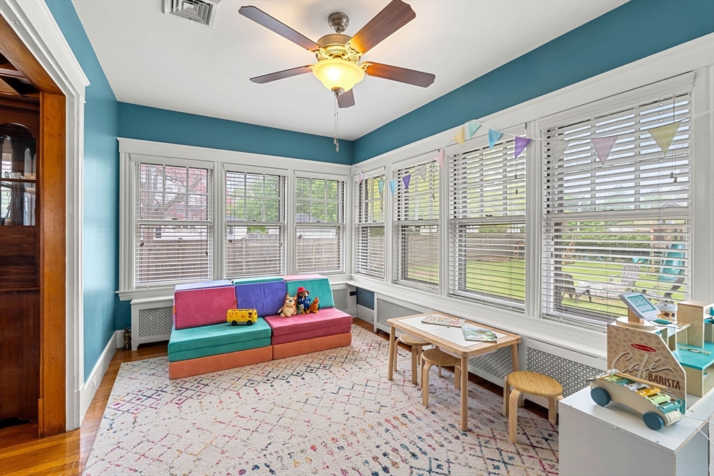 27 Lenox St, Brockton, MA, 27 Lenox St, Brockton, MA Photo #17