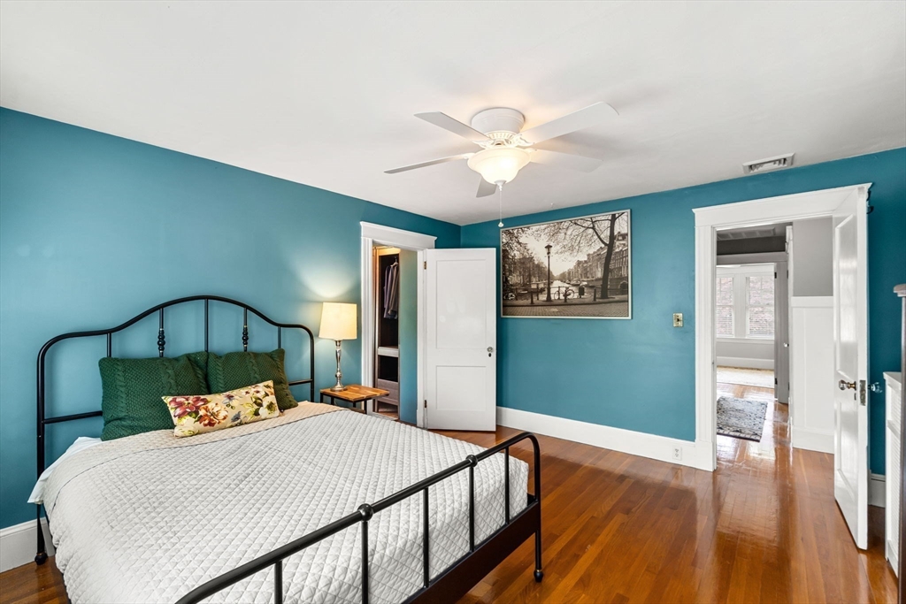 27 Lenox St, Brockton, MA, 27 Lenox St, Brockton, MA Photo #28