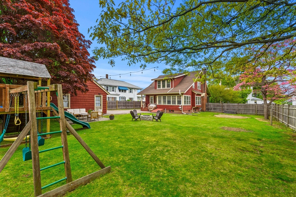 27 Lenox St, Brockton, MA, 27 Lenox St, Brockton, MA Photo #38