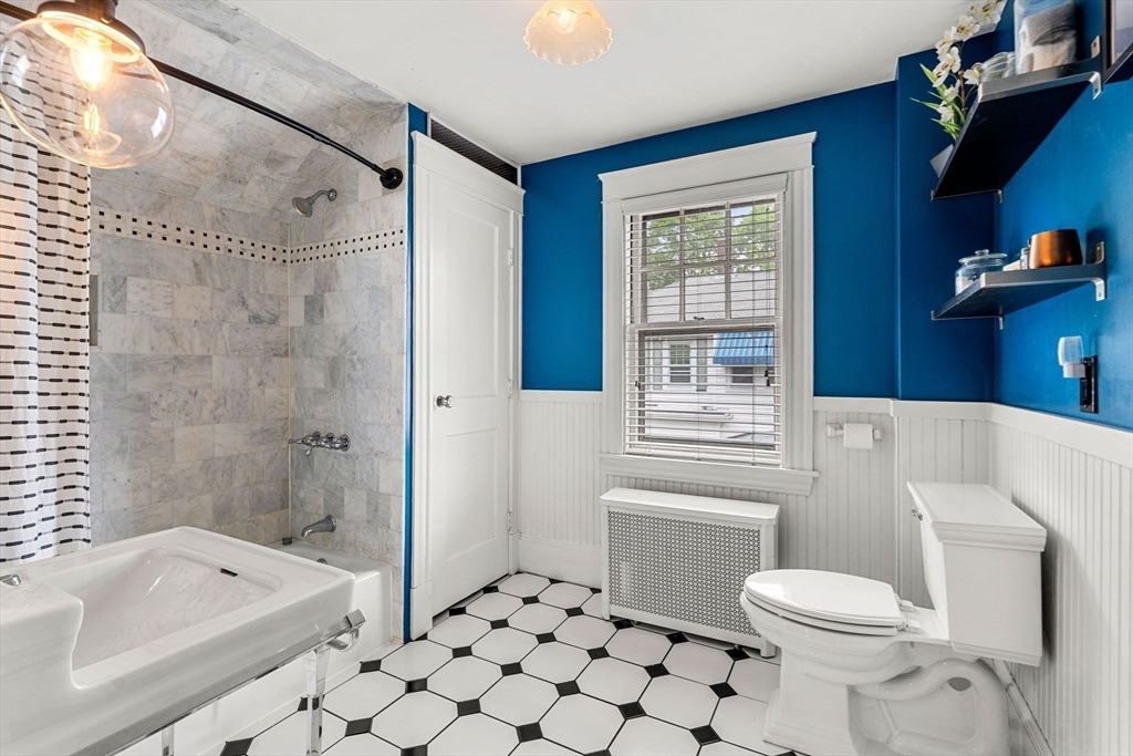 27 Lenox St, Brockton, MA, 27 Lenox St, Brockton, MA Photo #33