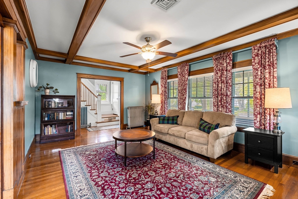 27 Lenox St, Brockton, MA, 27 Lenox St, Brockton, MA Photo #12