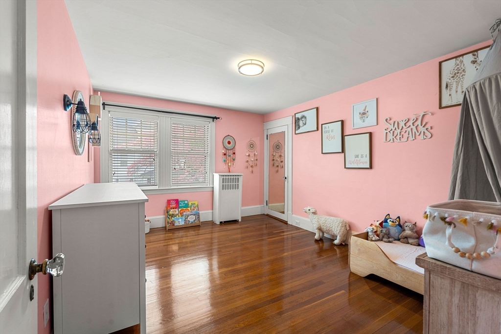 27 Lenox St, Brockton, MA, 27 Lenox St, Brockton, MA Photo #27