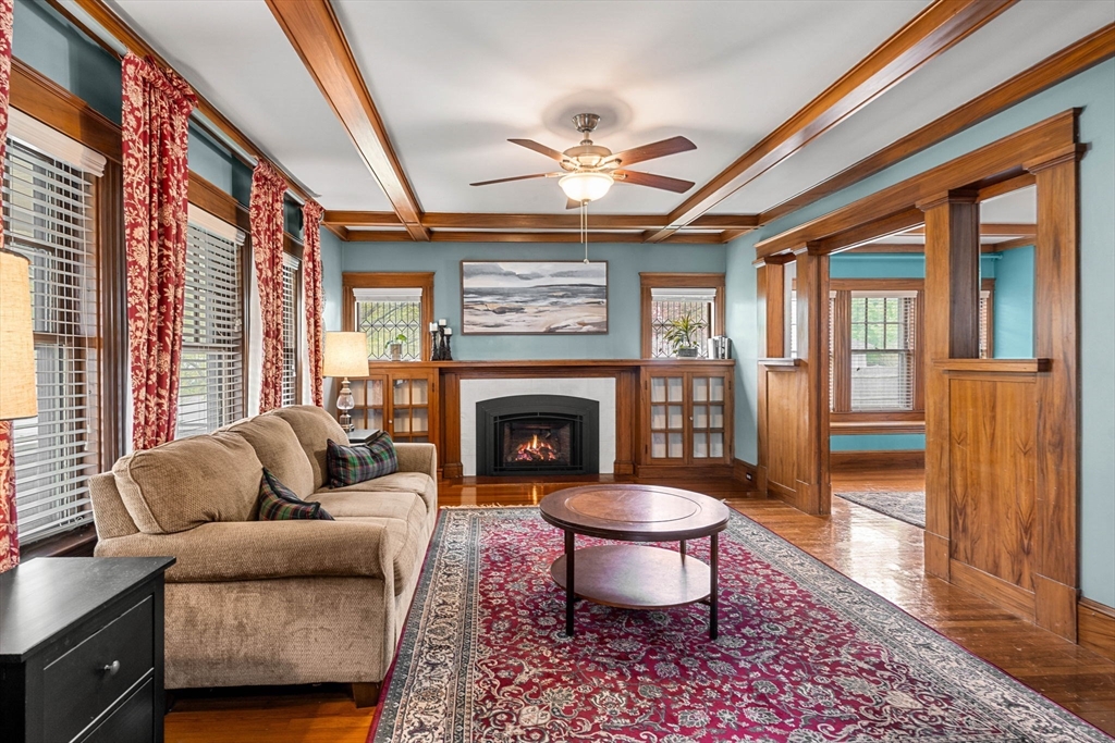 27 Lenox St, Brockton, MA, 27 Lenox St, Brockton, MA Photo #10