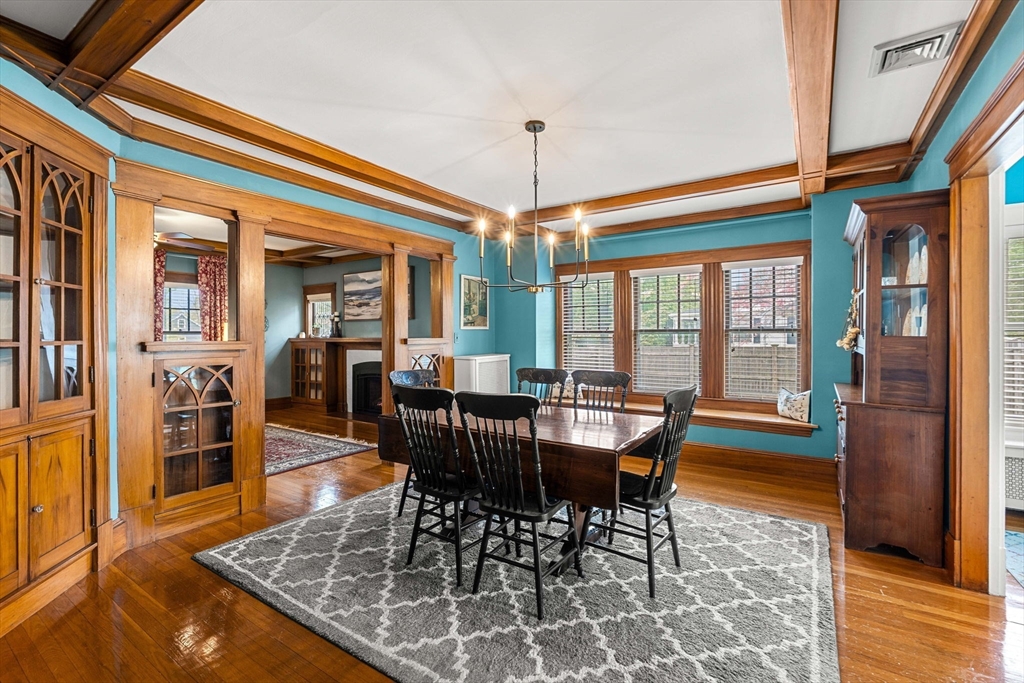 27 Lenox St, Brockton, MA, 27 Lenox St, Brockton, MA Photo #13