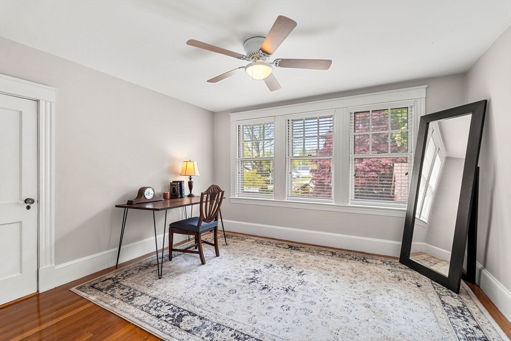 27 Lenox St, Brockton, MA, 27 Lenox St, Brockton, MA Photo #25