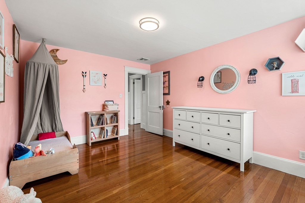27 Lenox St, Brockton, MA, 27 Lenox St, Brockton, MA Photo #26
