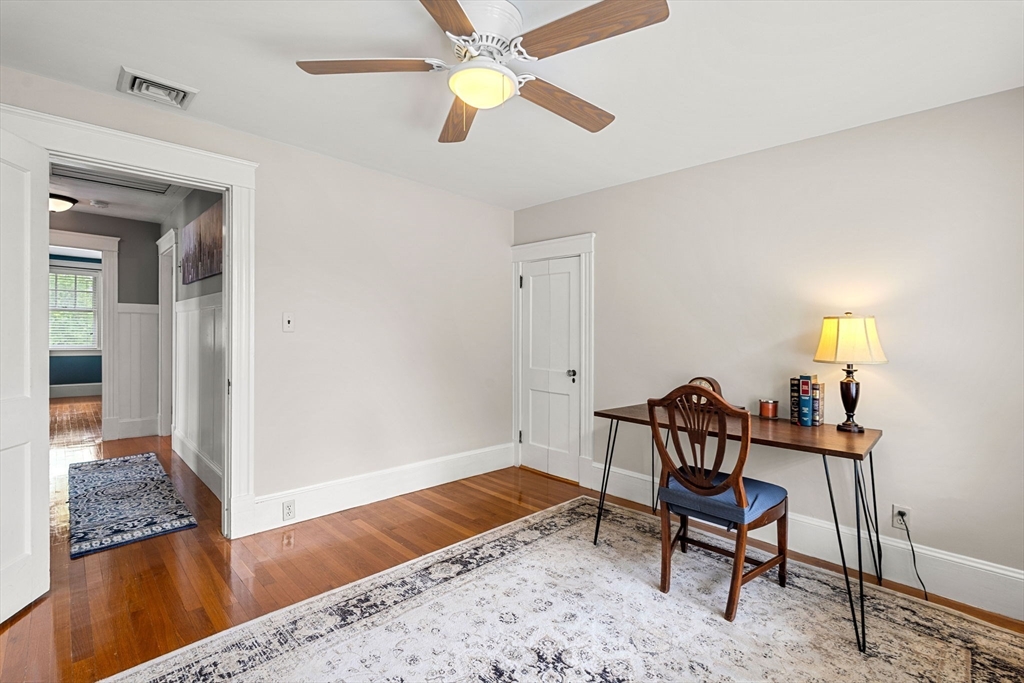 27 Lenox St, Brockton, MA, 27 Lenox St, Brockton, MA Photo #24