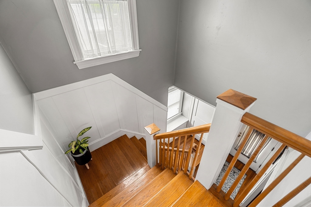 27 Lenox St, Brockton, MA, 27 Lenox St, Brockton, MA Photo #34