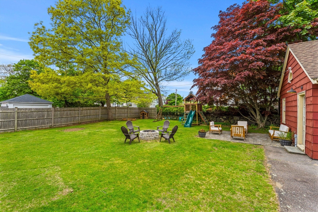 27 Lenox St, Brockton, MA, 27 Lenox St, Brockton, MA Photo #37