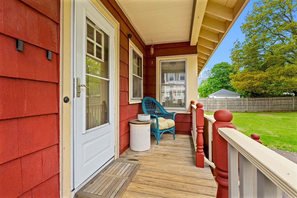 27 Lenox St, Brockton, MA, 27 Lenox St, Brockton, MA Photo #6