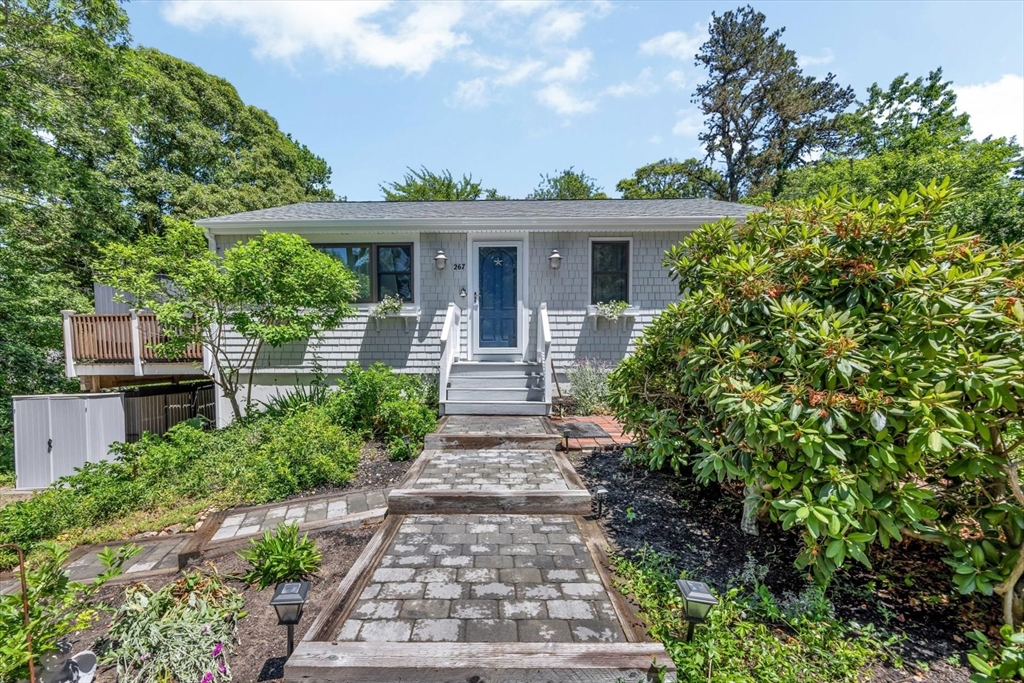 267 Alden Dr