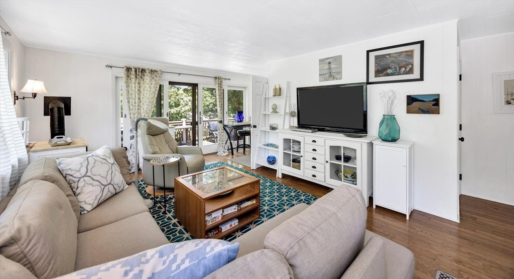 267 Alden Dr
