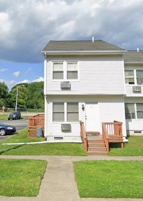 Photo of 52 Nancy ST #8, Providence, RI 02909 (MLS # 73548619)