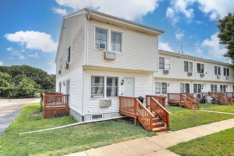 52 Nancy 8 Providence RI 02909