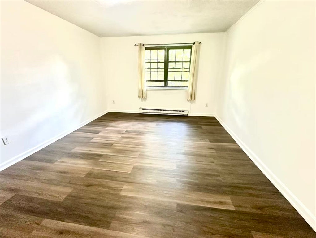 15 Spencer Rd #26E, Boxborough, MA, 15 Spencer Rd #26E, Boxborough, MA Photo #8