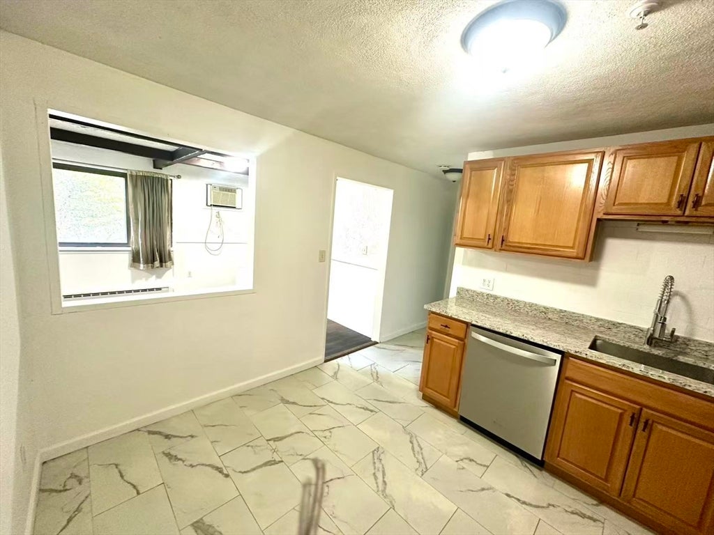 15 Spencer Rd #26E, Boxborough, MA, 15 Spencer Rd #26E, Boxborough, MA Photo #7