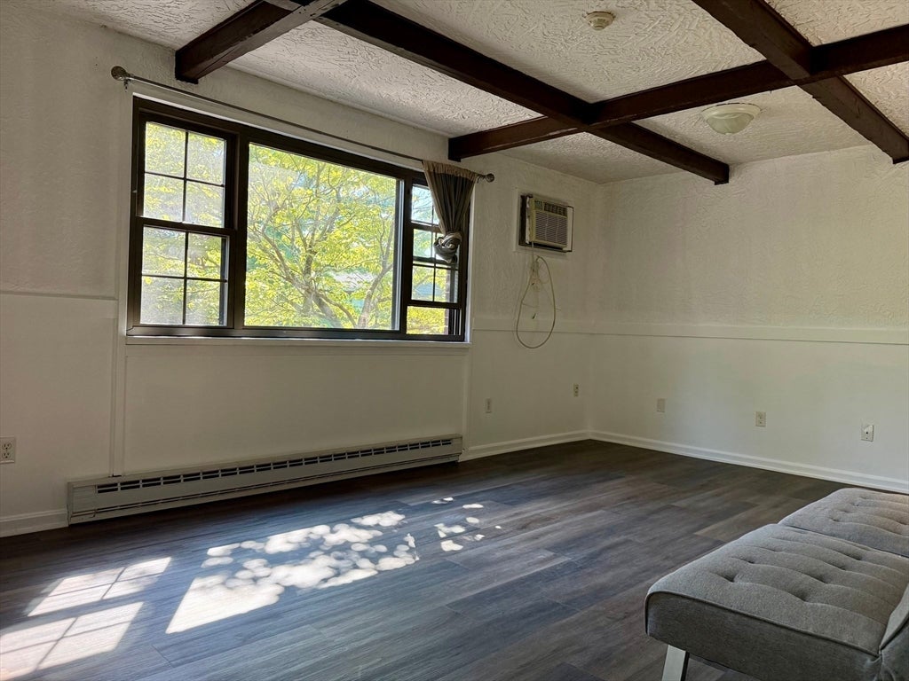 15 Spencer Rd #26E, Boxborough, MA, 15 Spencer Rd #26E, Boxborough, MA Photo #3
