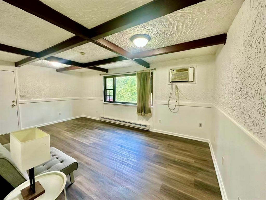 15 Spencer Rd #26E, Boxborough, MA, 15 Spencer Rd #26E, Boxborough, MA Photo #4