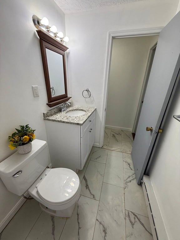 15 Spencer Rd #26E, Boxborough, MA, 15 Spencer Rd #26E, Boxborough, MA Photo #10