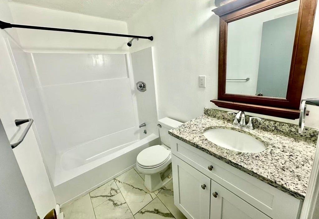 15 Spencer Rd #26E, Boxborough, MA, 15 Spencer Rd #26E, Boxborough, MA Photo #9