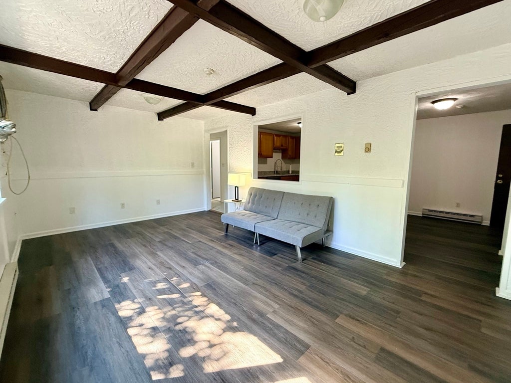 15 Spencer Rd #26E, Boxborough, MA, 15 Spencer Rd #26E, Boxborough, MA Photo #2