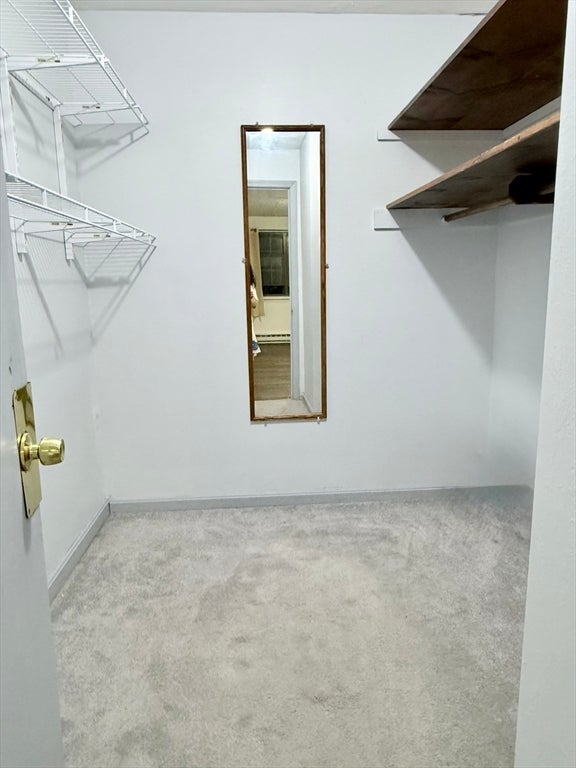 15 Spencer Rd #26E, Boxborough, MA, 15 Spencer Rd #26E, Boxborough, MA Photo #13