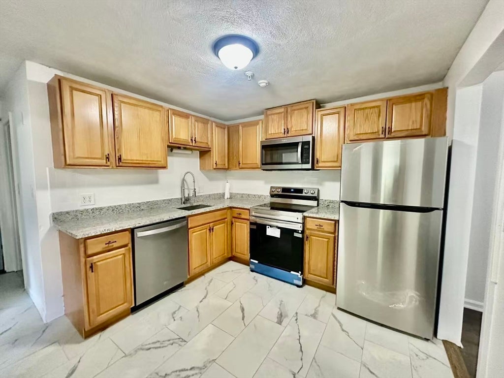 15 Spencer Rd #26E, Boxborough, MA, 15 Spencer Rd #26E, Boxborough, MA Photo #5