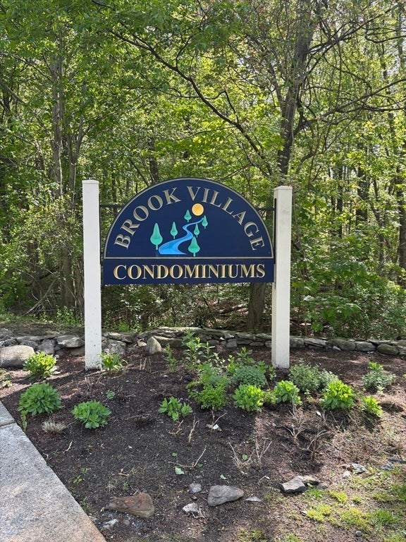 15 Spencer Rd #26E, Boxborough, MA, 15 Spencer Rd #26E, Boxborough, MA Photo #15