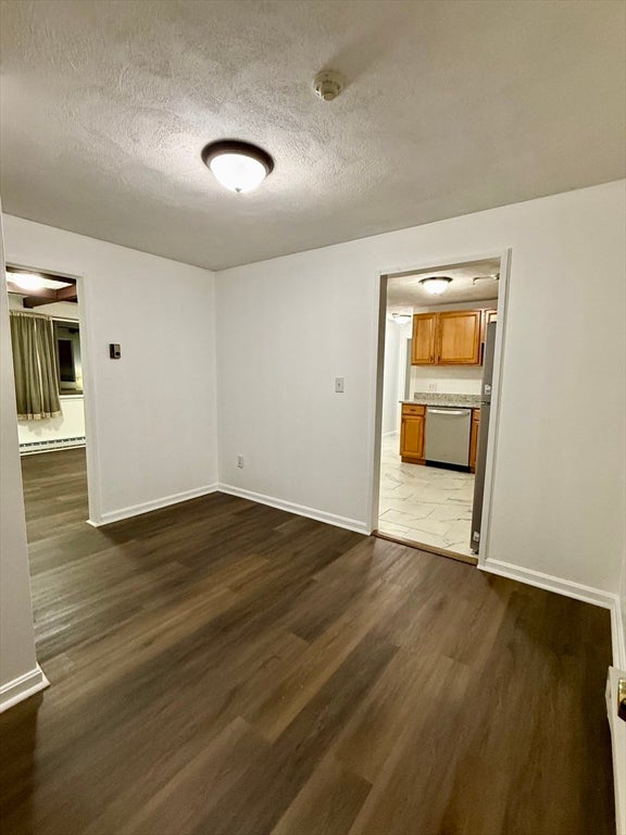 15 Spencer Rd #26E, Boxborough, MA, 15 Spencer Rd #26E, Boxborough, MA Photo #12