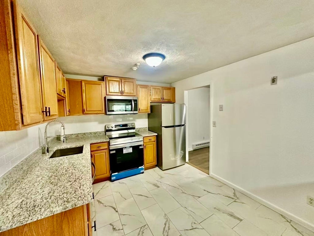 15 Spencer Rd #26E, Boxborough, MA, 15 Spencer Rd #26E, Boxborough, MA Photo #6