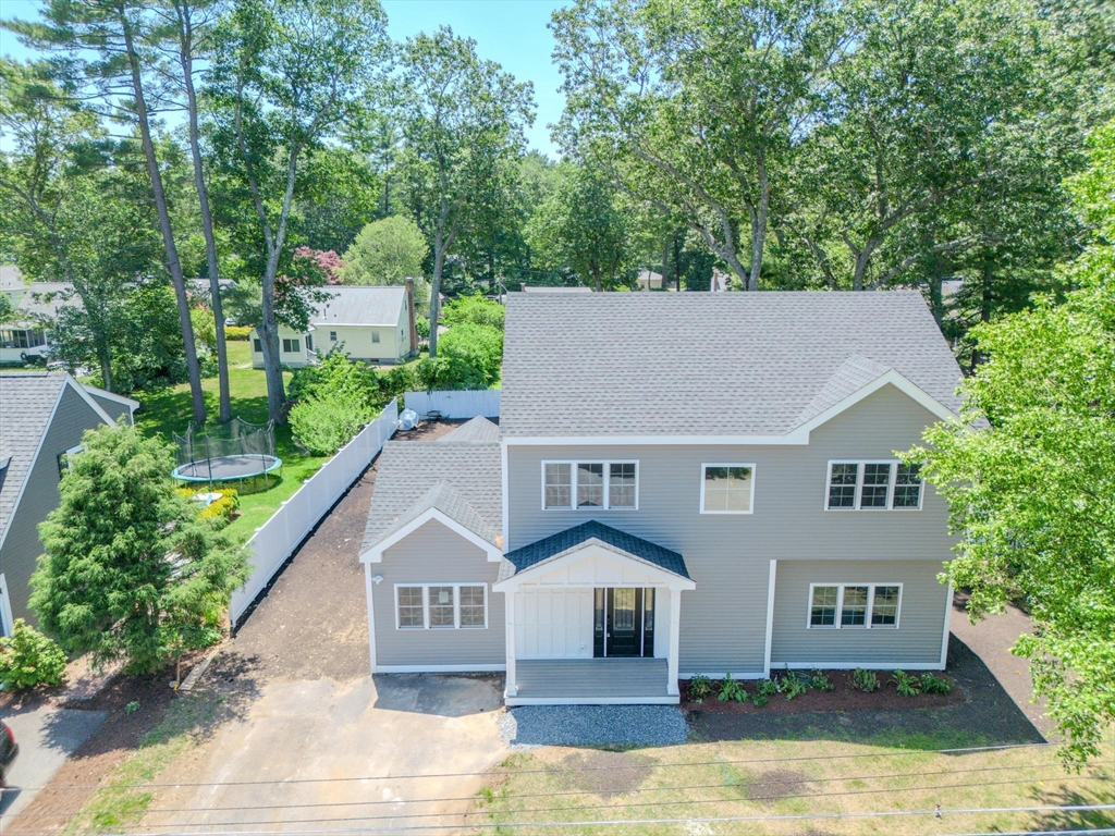 28 Berkshire Ave