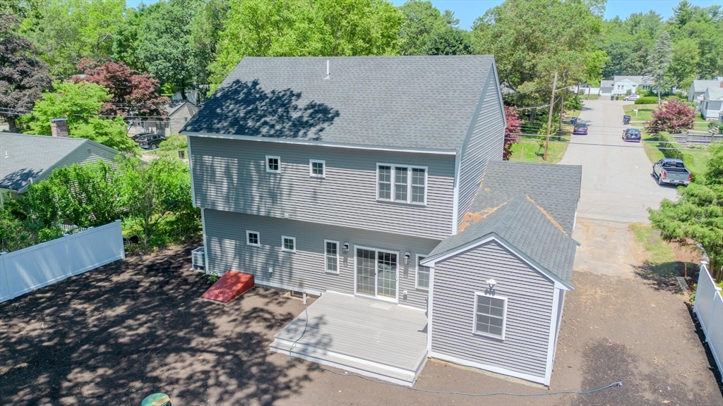 28 Berkshire Ave