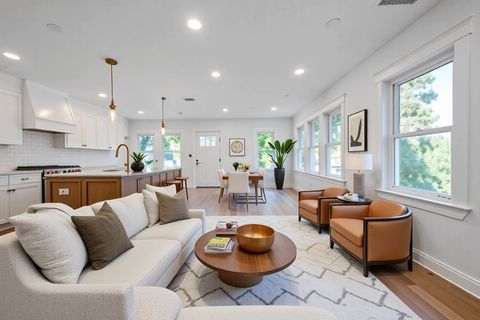 108 Florence Street 4 Boston MA 02131