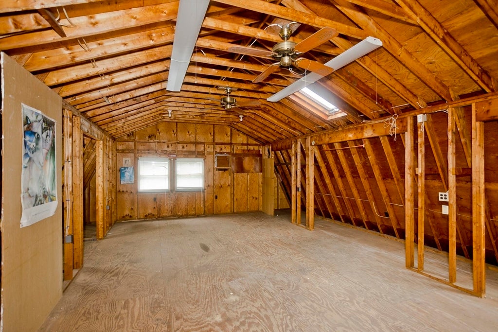 84 Bourbeau St, Chicopee, MA, 84 Bourbeau St, Chicopee, MA Photo #17