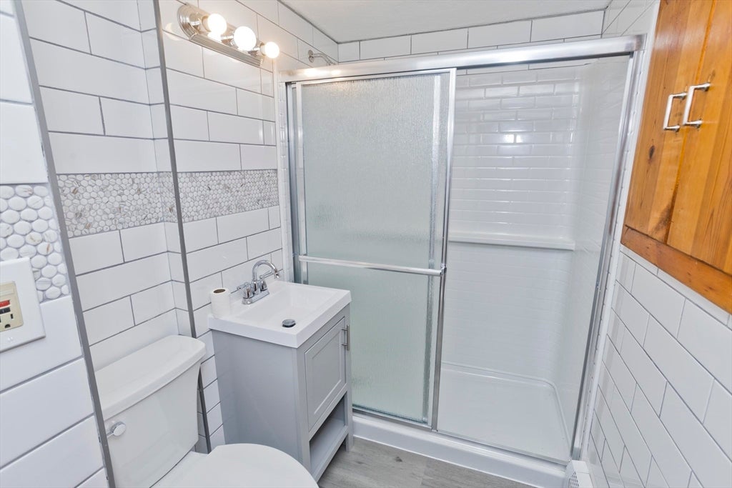 84 Bourbeau St, Chicopee, MA, 84 Bourbeau St, Chicopee, MA Photo #7